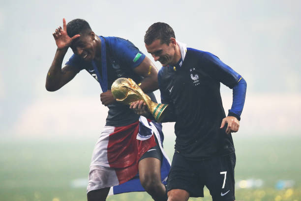 所需的所有 所需的所有