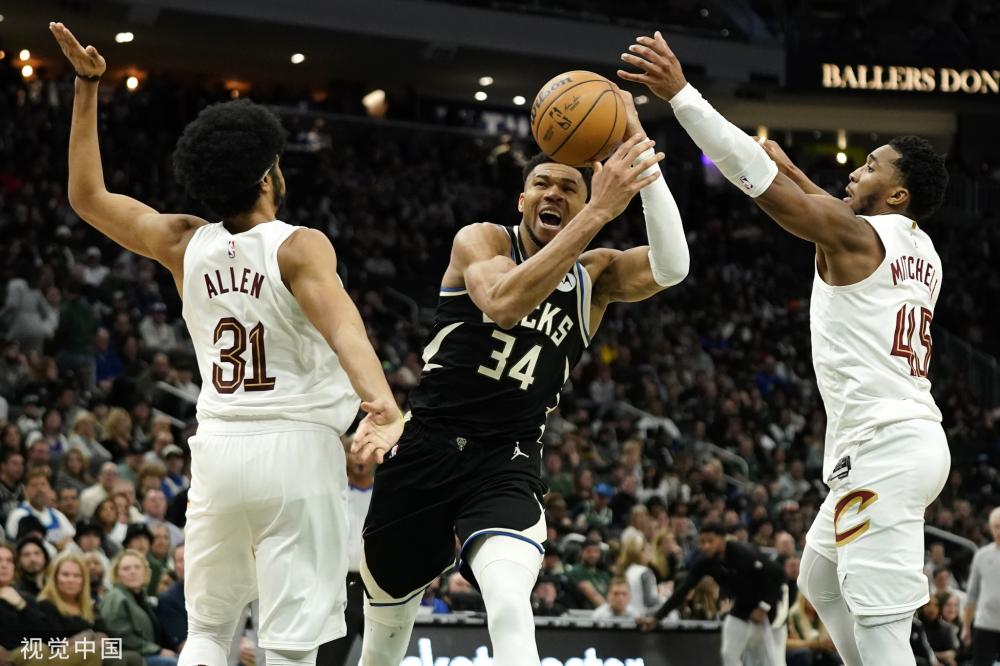 中场不断表 中场不断表