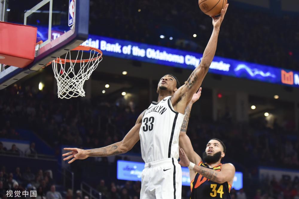 星的广泛关 星的广泛关