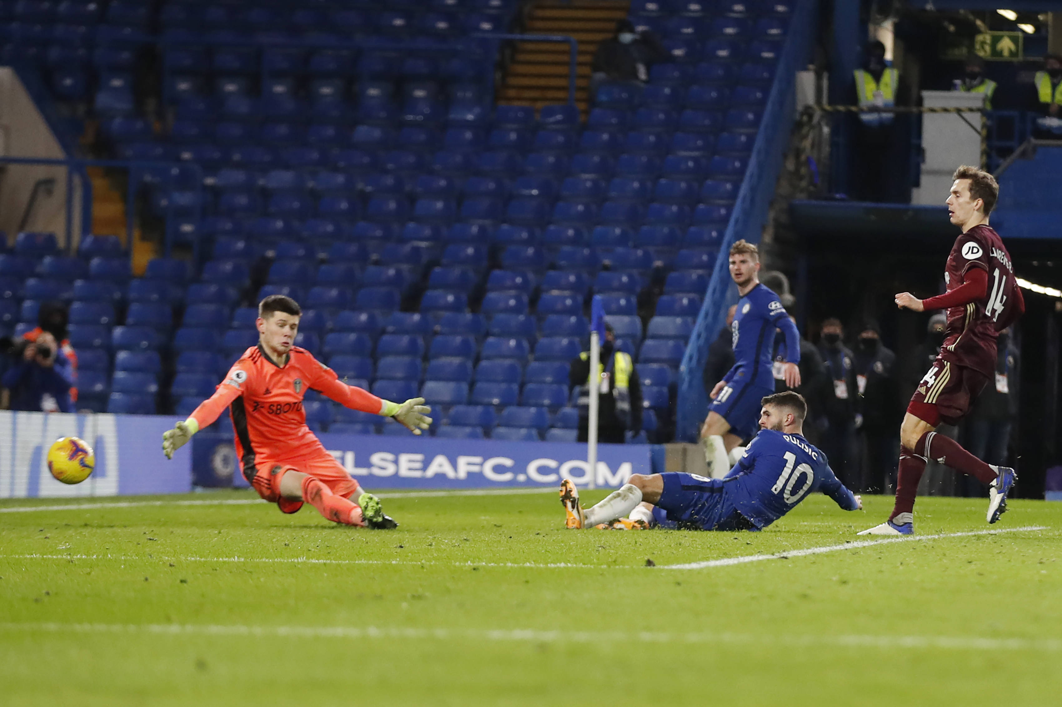 太多时间 太多时间