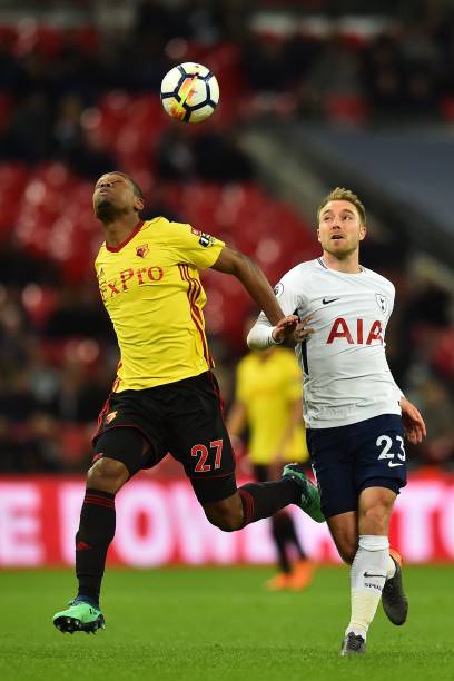 冠军效应 冠军效应