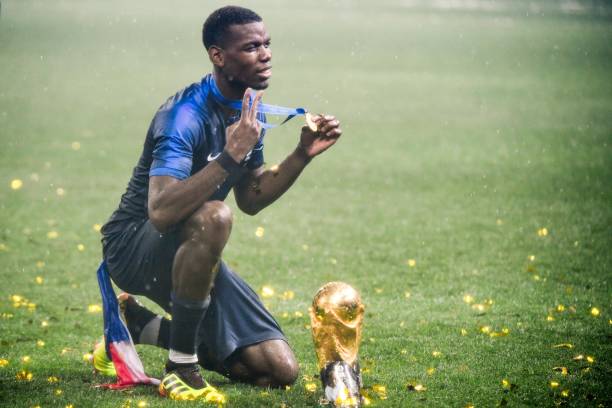 著名篮球评 著名篮球评