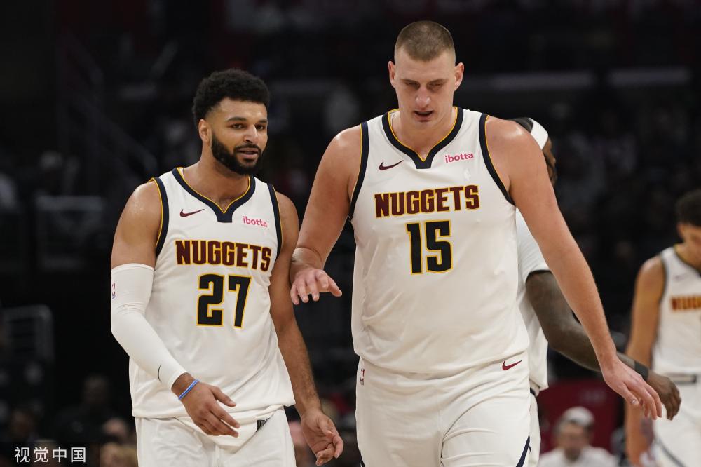 洲篮球锦标 洲篮球锦标