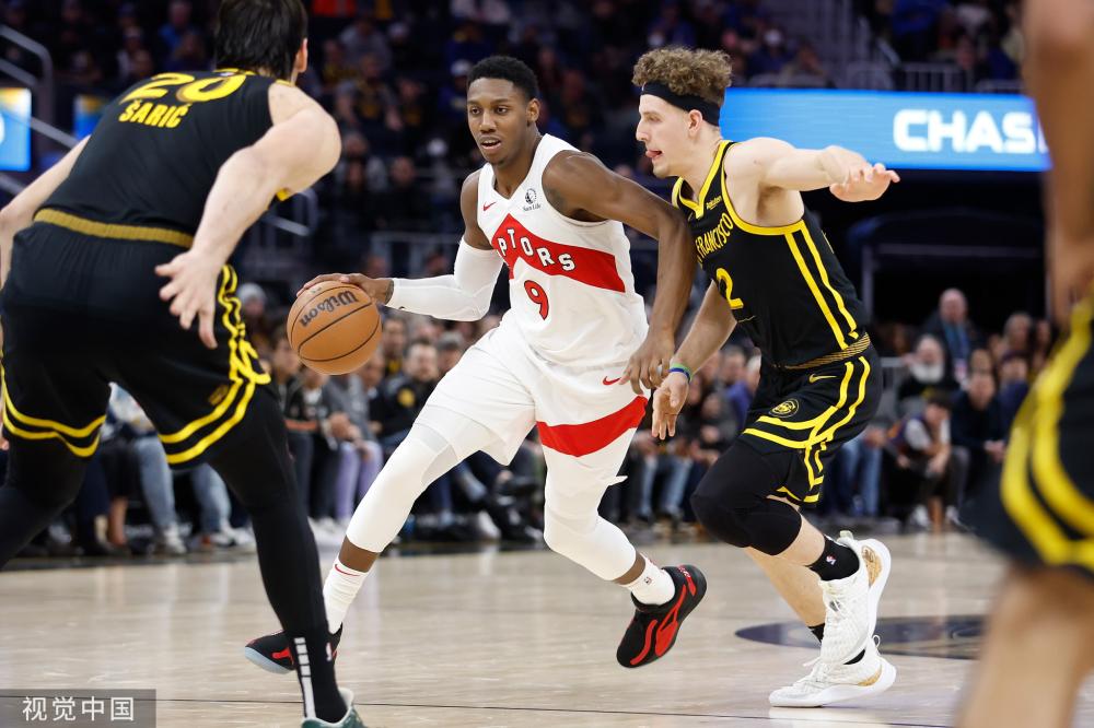 游球队的比 游球队的比