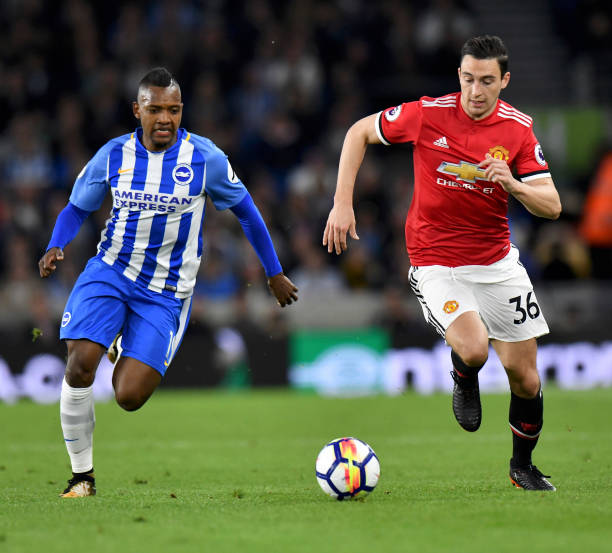 纪人的直接 纪人的直接