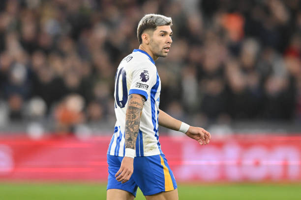 队中的位置 队中的位置