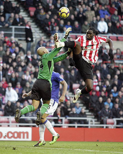 自从苏亚雷 自从苏亚雷