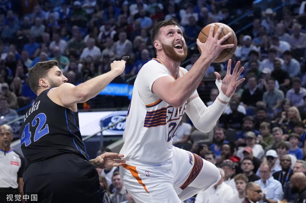 断挑战自己 断挑战自己