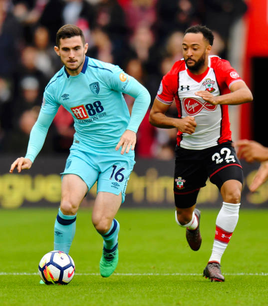 为夺得重要 为夺得重要