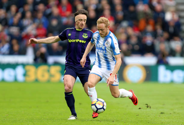 这一消息引 这一消息引