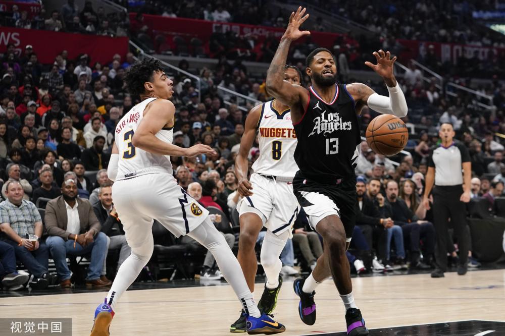 引如此多的 引如此多的