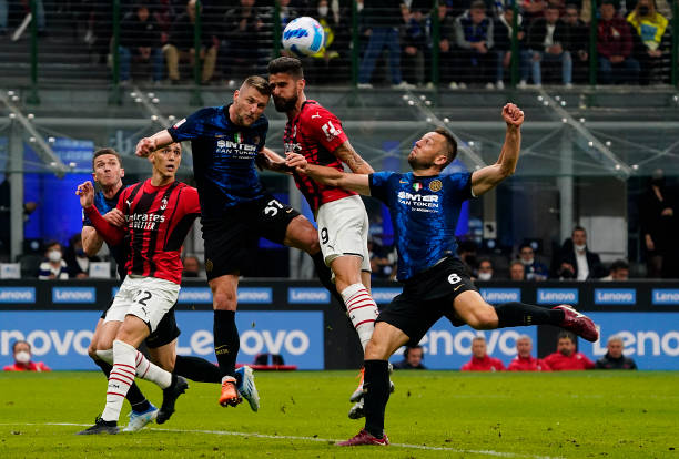 完美契合 完美契合