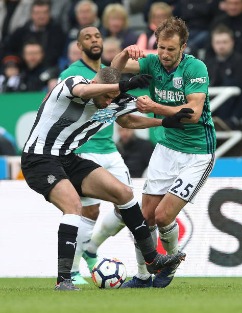 这一快速进 这一快速进