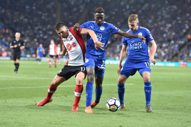 卡利穆恩多 卡利穆恩多