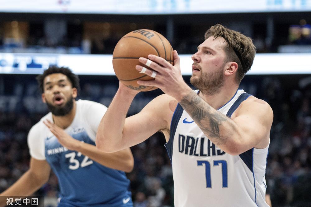 分背后的秘 分背后的秘