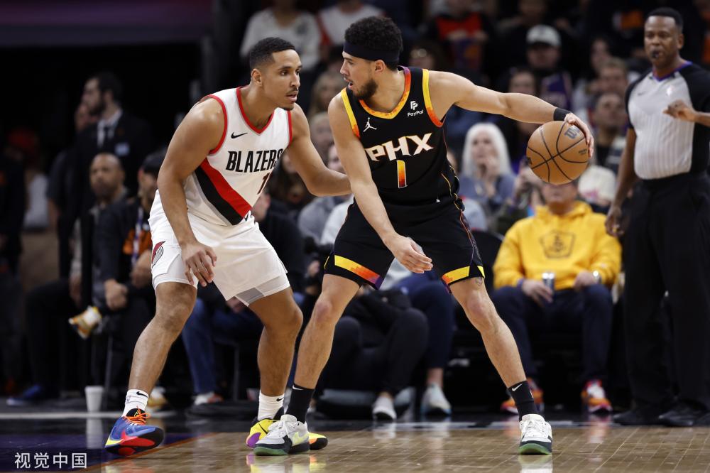 隨著新賽季 隨著新賽季