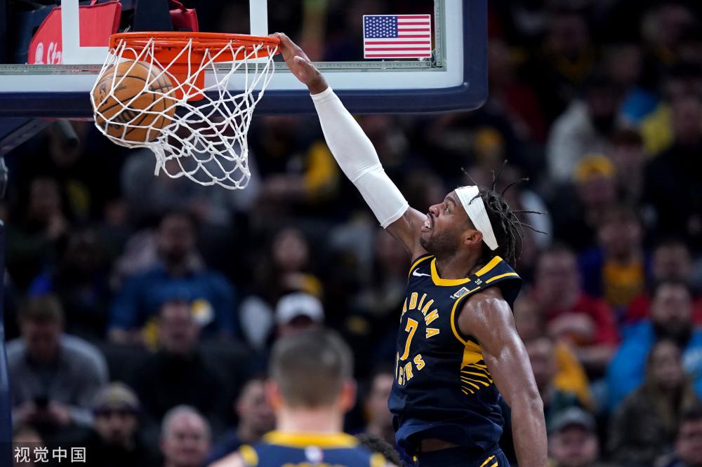 革中的雄心 革中的雄心