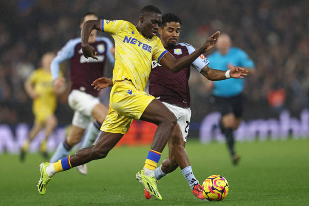 军的重要武 军的重要武