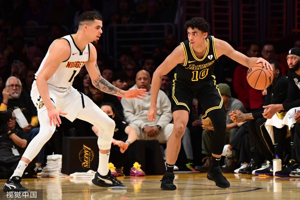 力在后续比 力在后续比