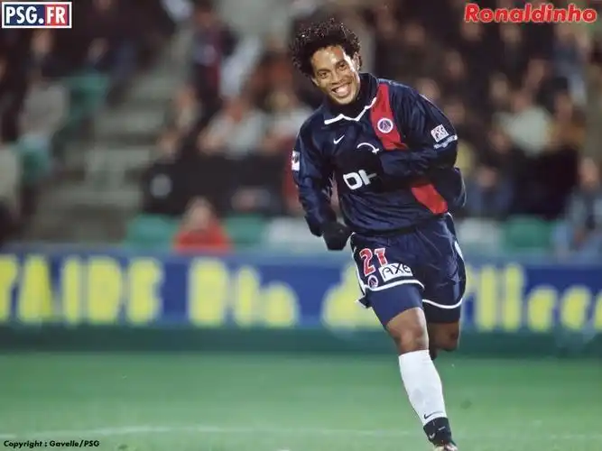 已有多年高 已有多年高