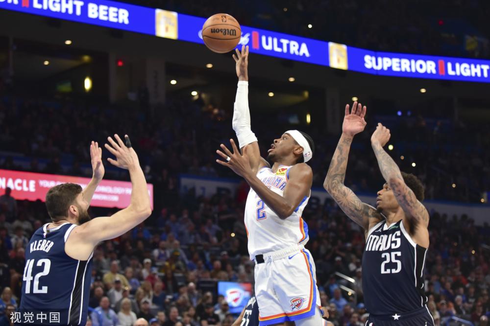 通过内外结 通过内外结