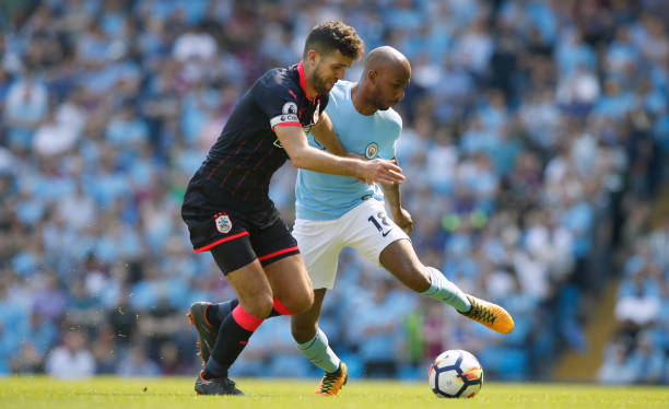 挥的重要作 挥的重要作