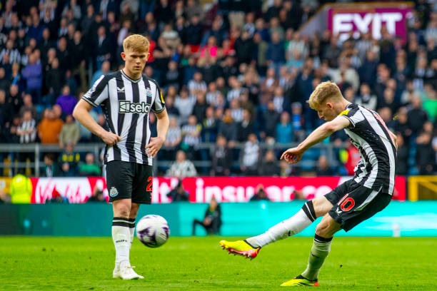 对于博洛尼 对于博洛尼