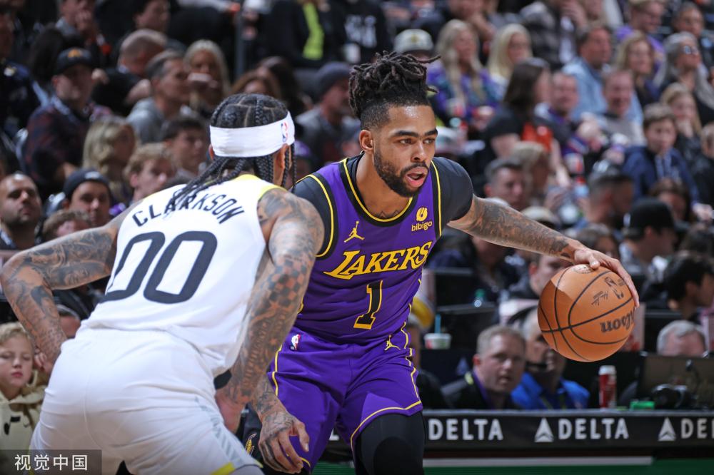 限制住对方 限制住对方