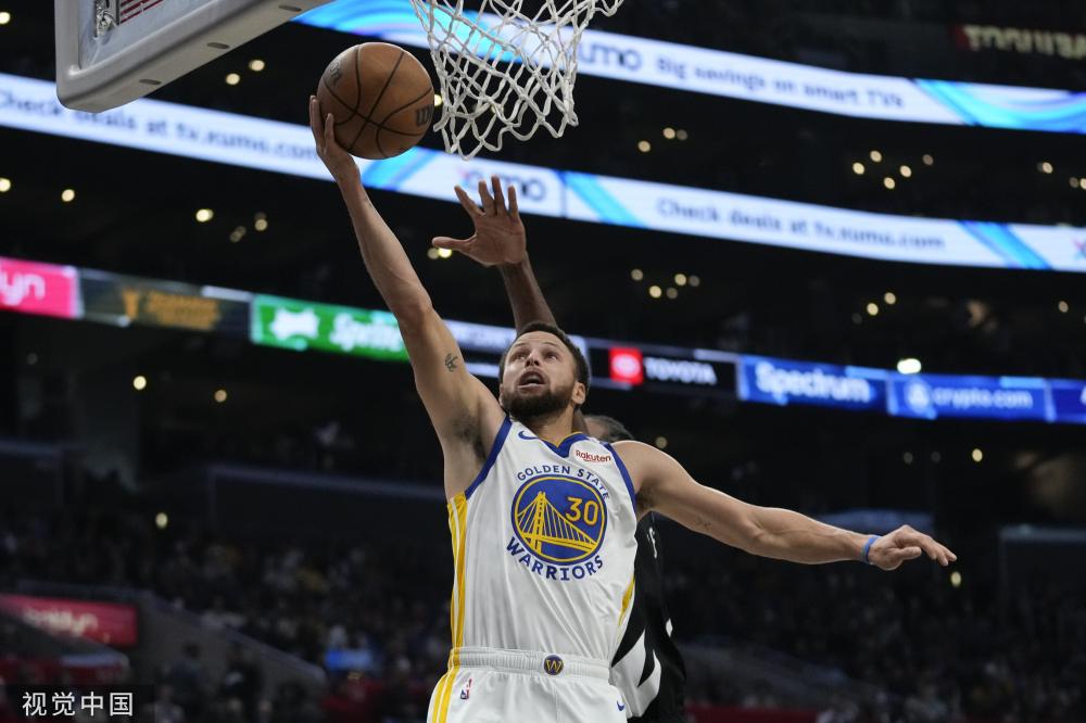 成为热门话 成为热门话