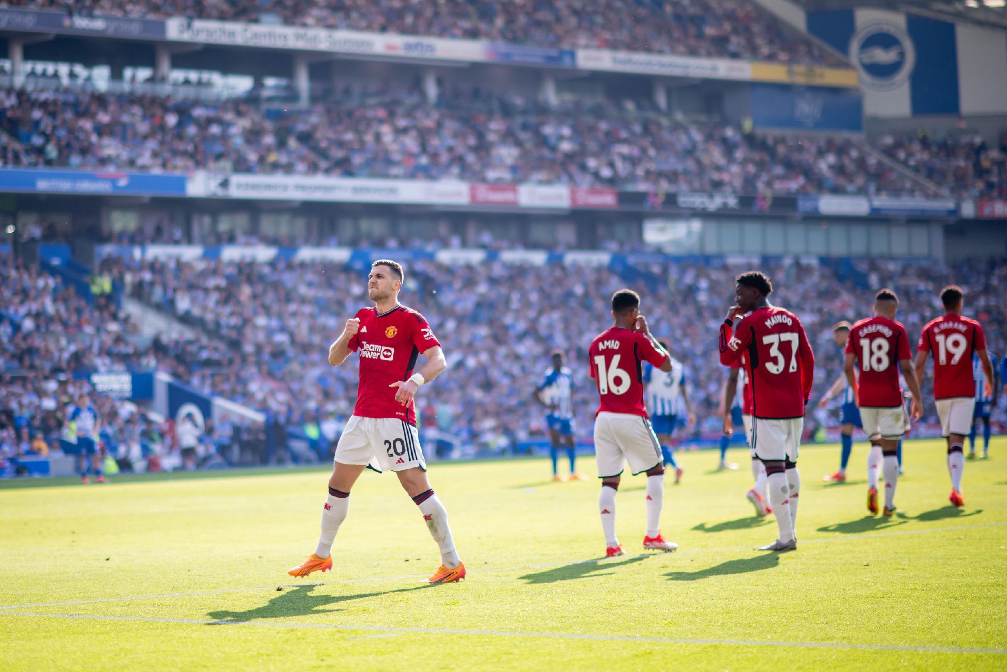 以及达米安 以及达米安