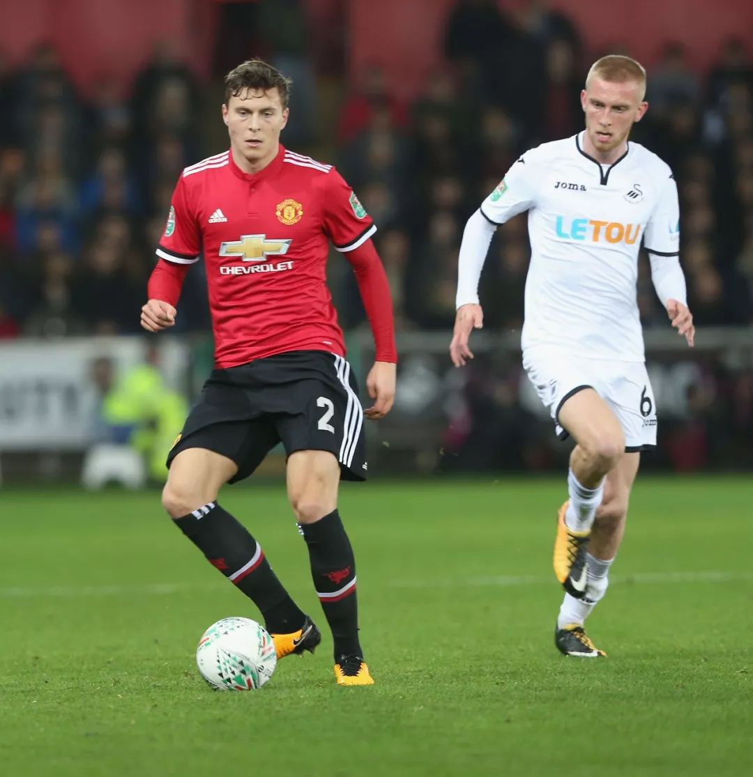 于年轻运动 于年轻运动