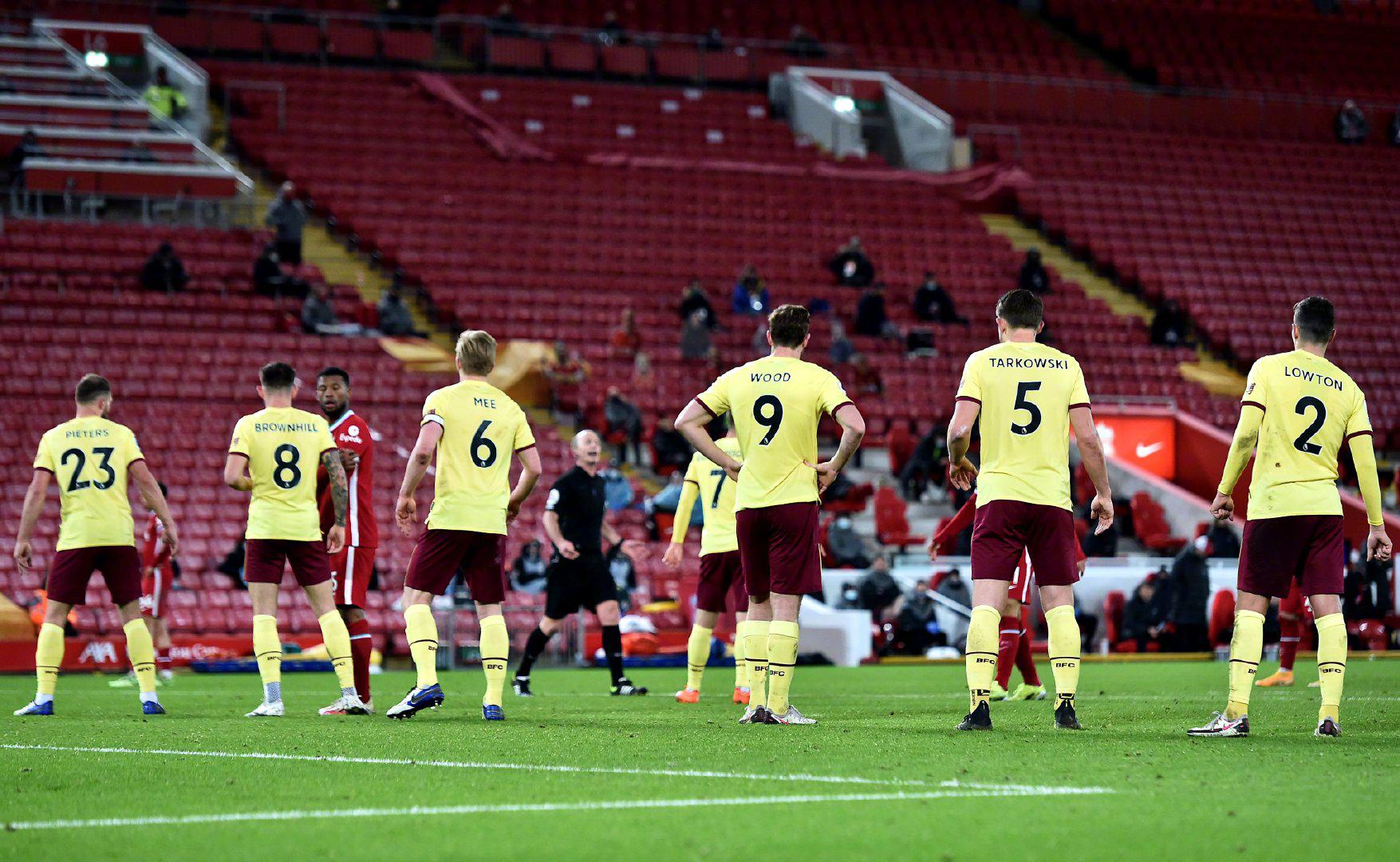 门希克致敬 门希克致敬