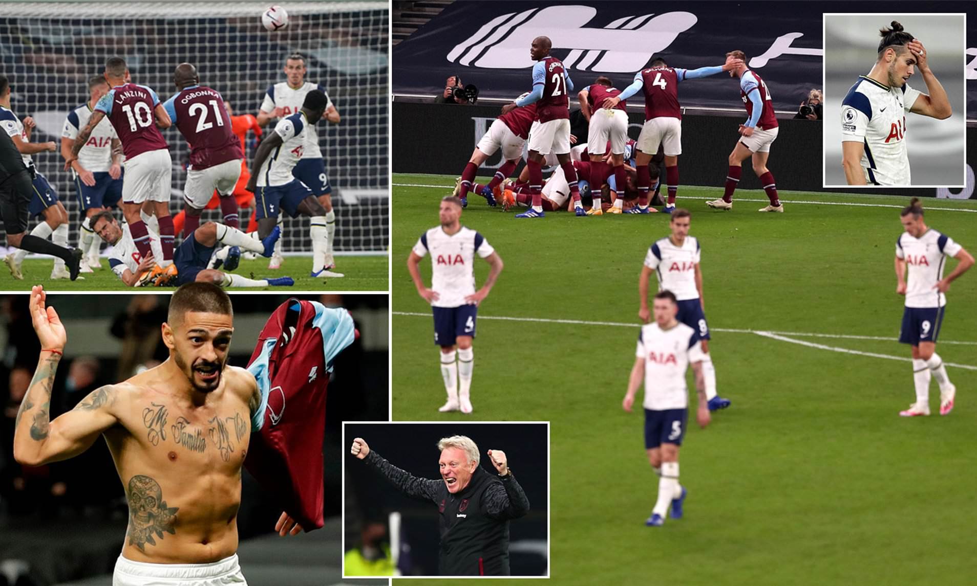 愿我们每个 愿我们每个