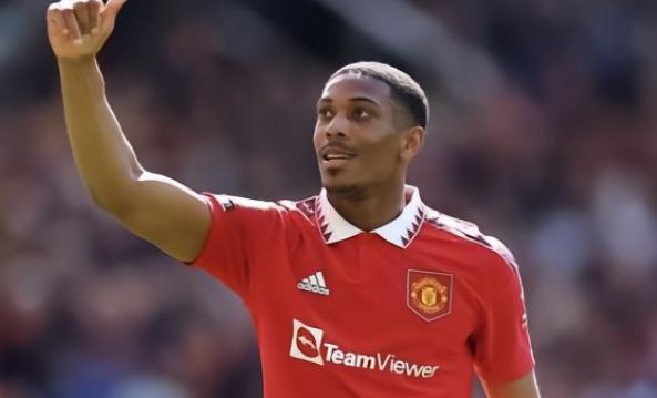 且应变能力 且应变能力