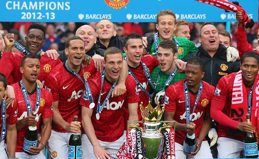 谁能更胜一 谁能更胜一