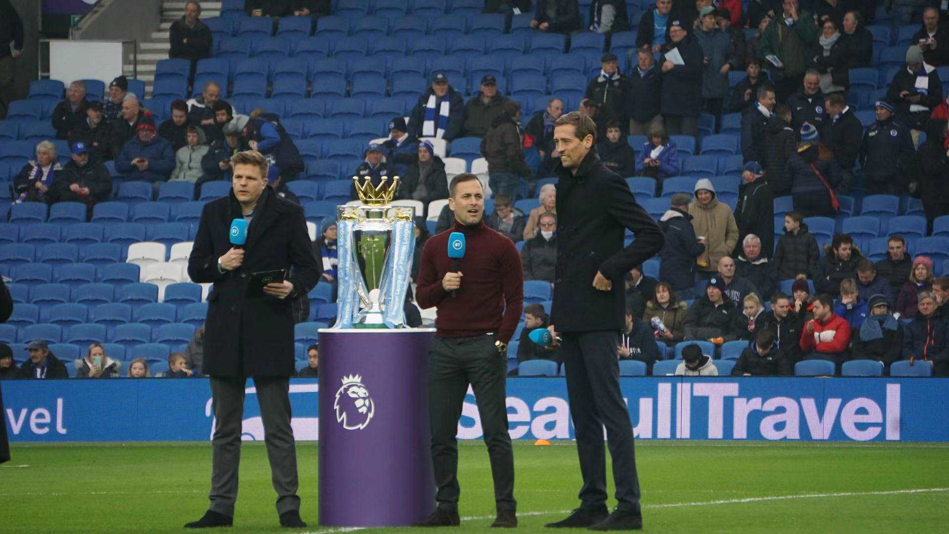 为利物浦后 为利物浦后