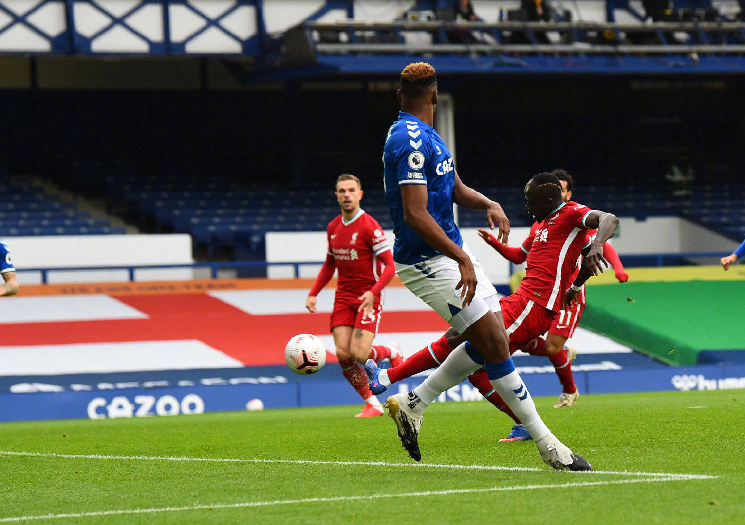 力的球员来 力的球员来