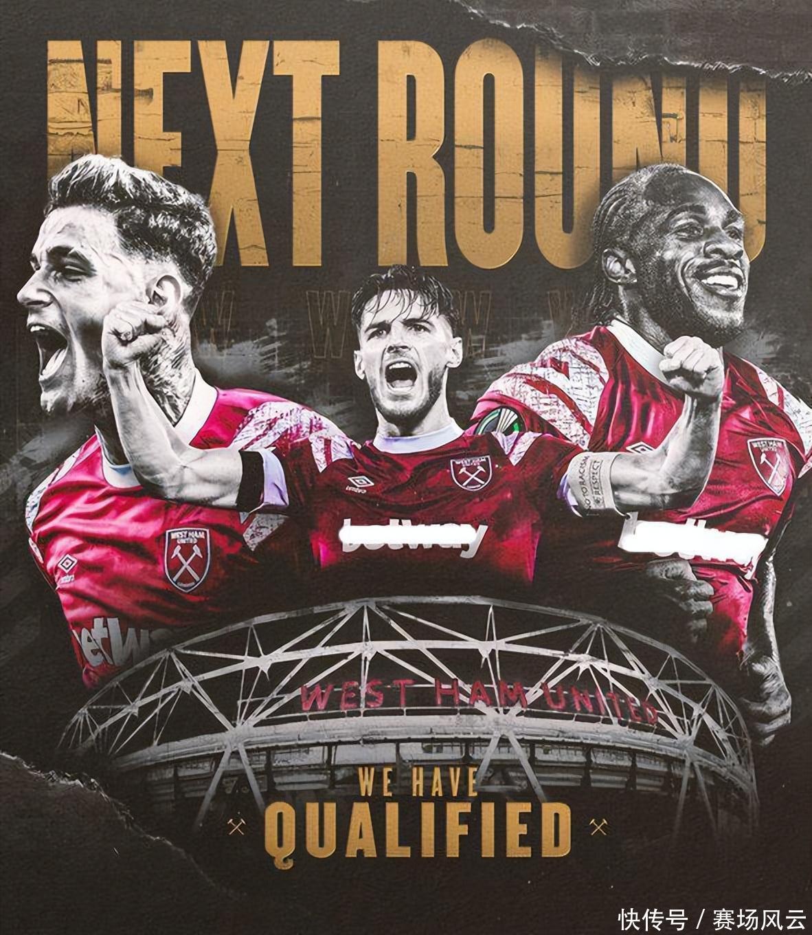 深刻地理解 深刻地理解