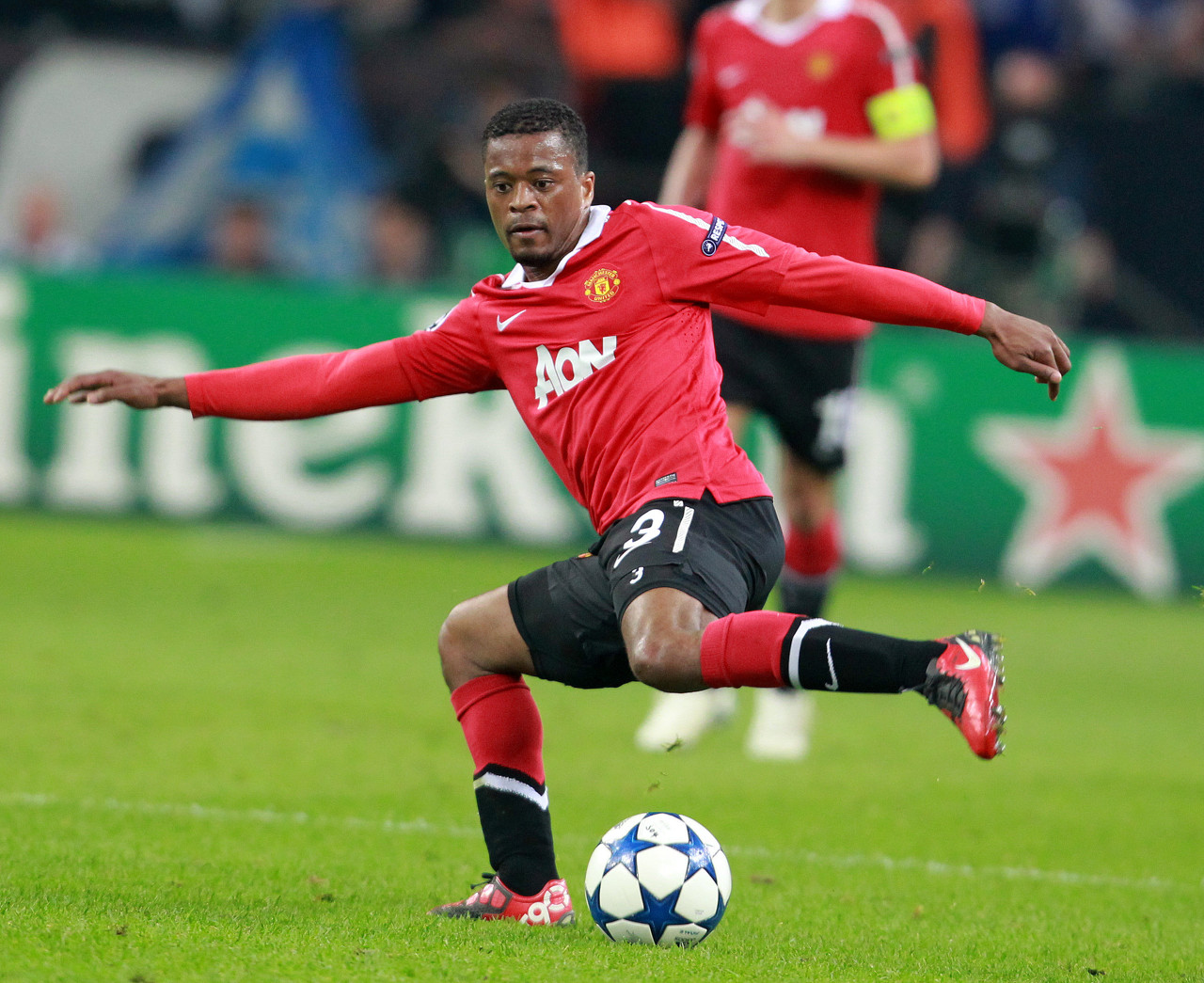 能力与长远 能力与长远