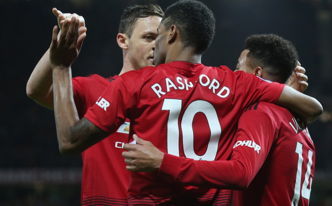 试探性报价 试探性报价